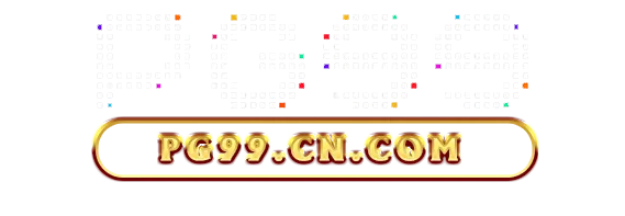 jeeturanadholplayer.in.net